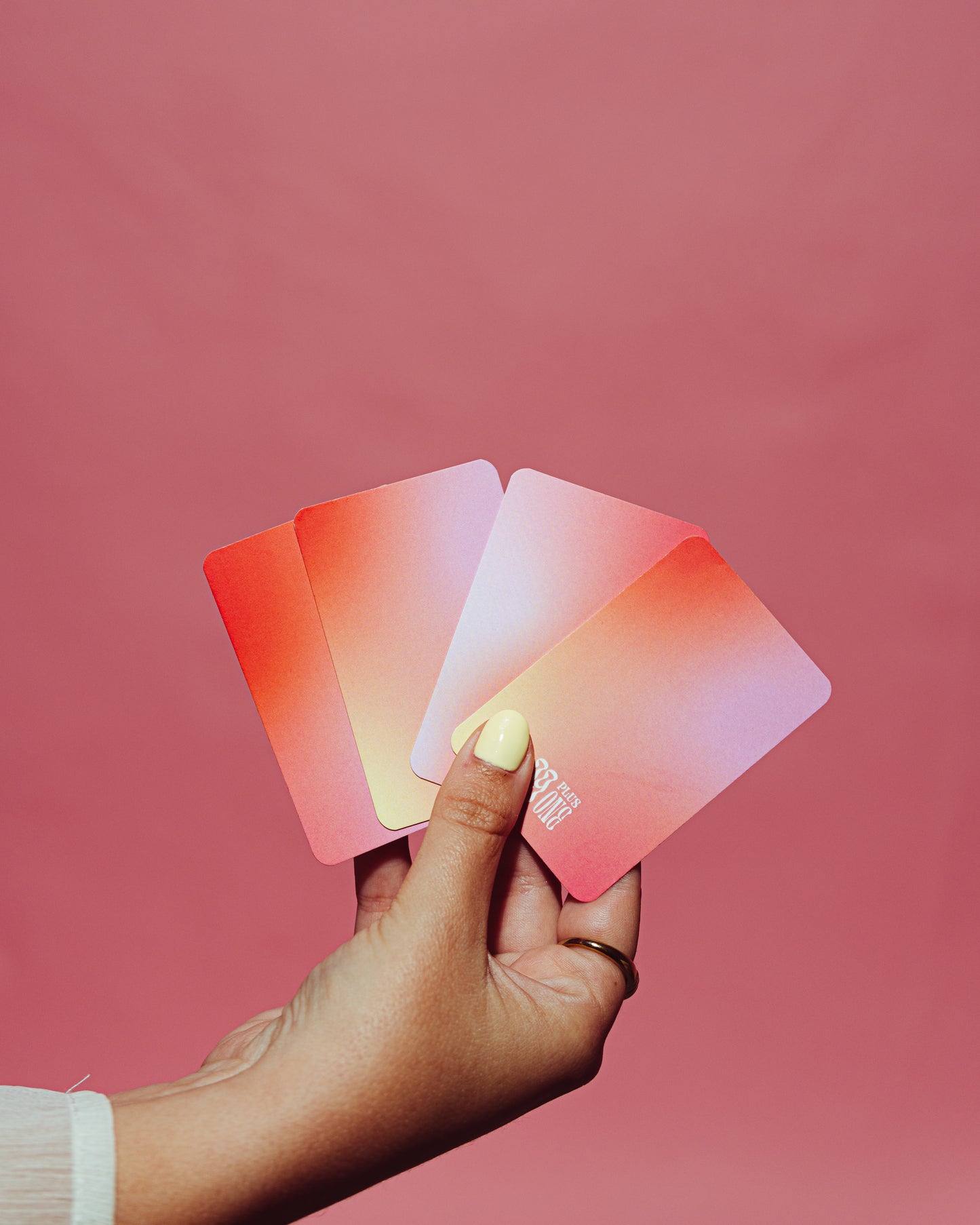 Bachelorette Party Game