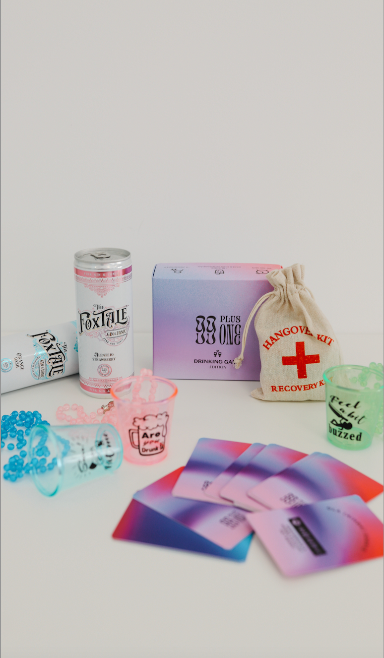 Kit Festa
