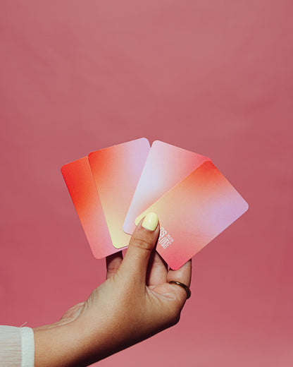 Bachelorette Party Game