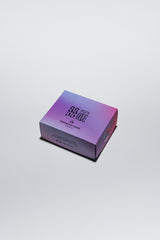 Drinking Game Edition - English Version