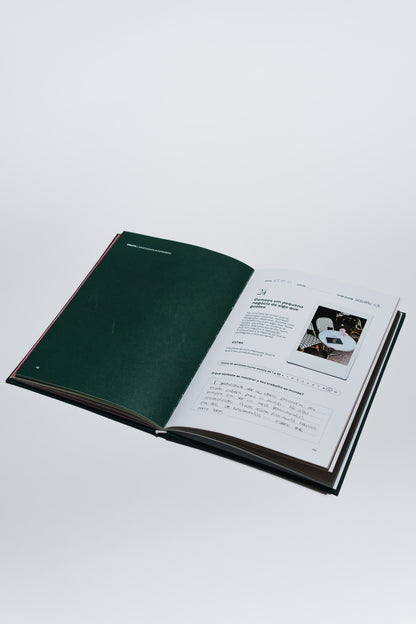 30 Before 30 - Bucket List