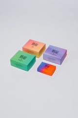 Pack 4 jogos: para (quase) todas as ocasiões