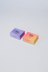 Pack 2 jogos: Dating & Drinking