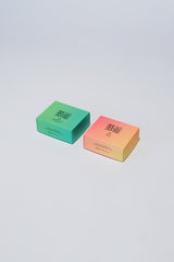 Pack 2 jogos: Familying and Dating