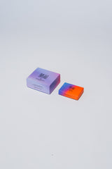 Pack 2 jogos: Drinking & Playing